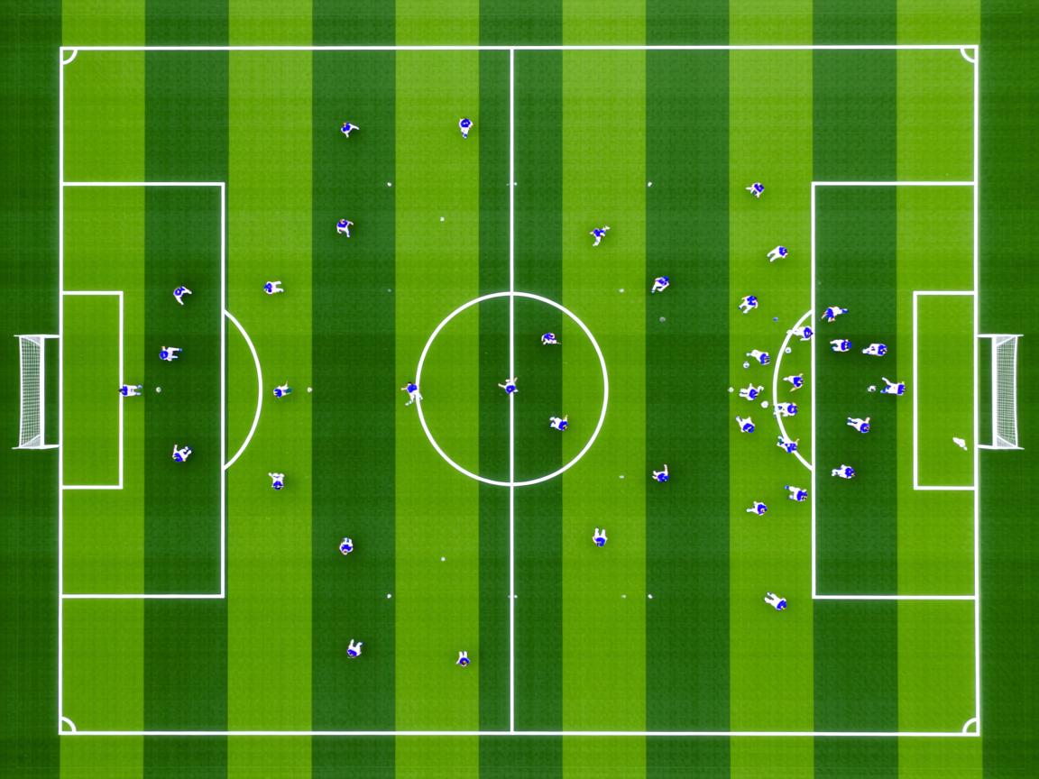 九游官网入口下载-图赫尔战术调整助切尔西突破重围，图赫尔执教切尔西用什么阵型