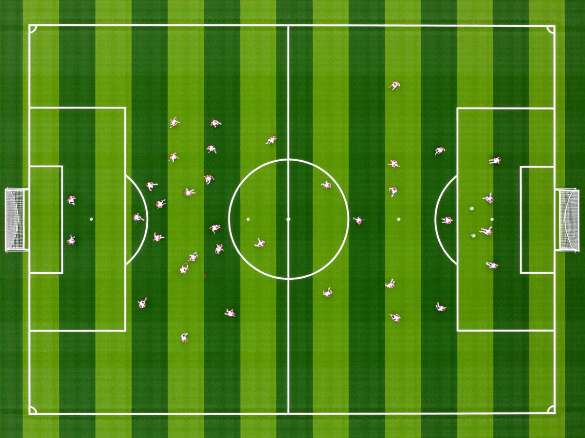 九游官网入口下载-图赫尔战术调整助切尔西突破重围，图赫尔执教切尔西用什么阵型  第2张