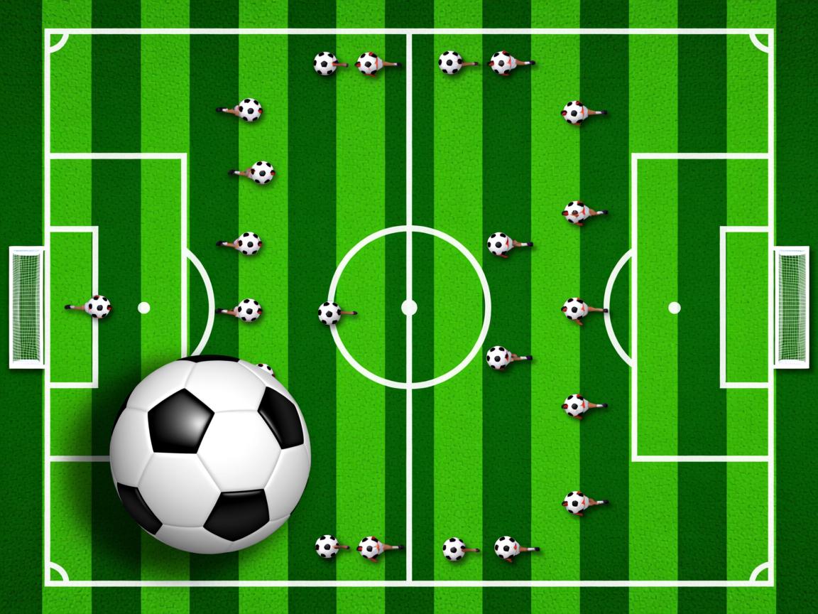 九游官网入口地址-季后赛首轮对心理战的影响，首次季后赛得分