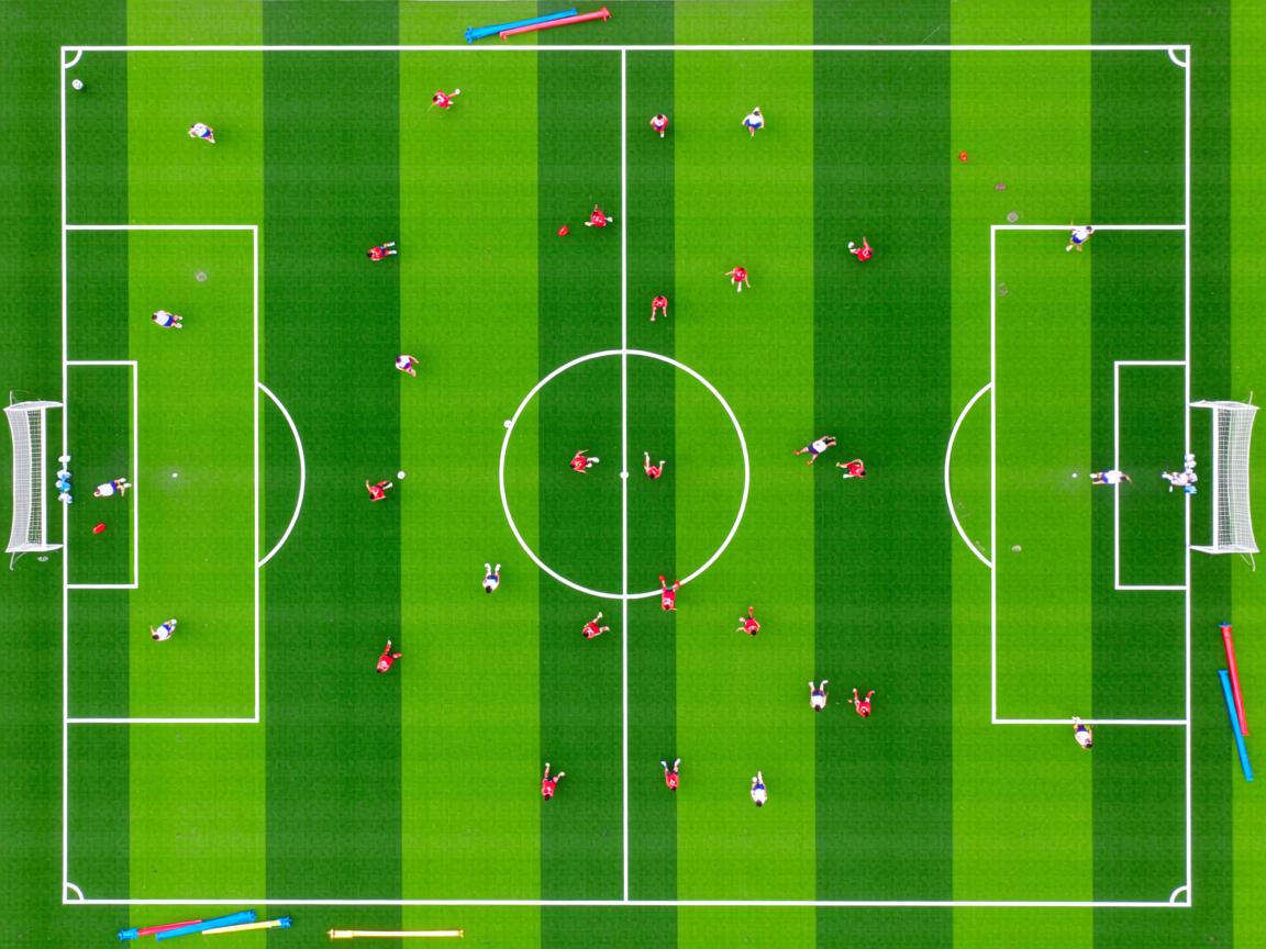 九游官网入口地址-季后赛首轮对心理战的影响，首次季后赛得分  第2张