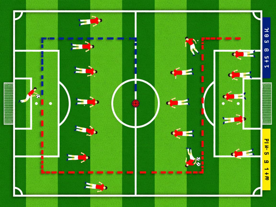 九游官网入口地址-季后赛首轮对心理战的影响，首次季后赛得分  第3张