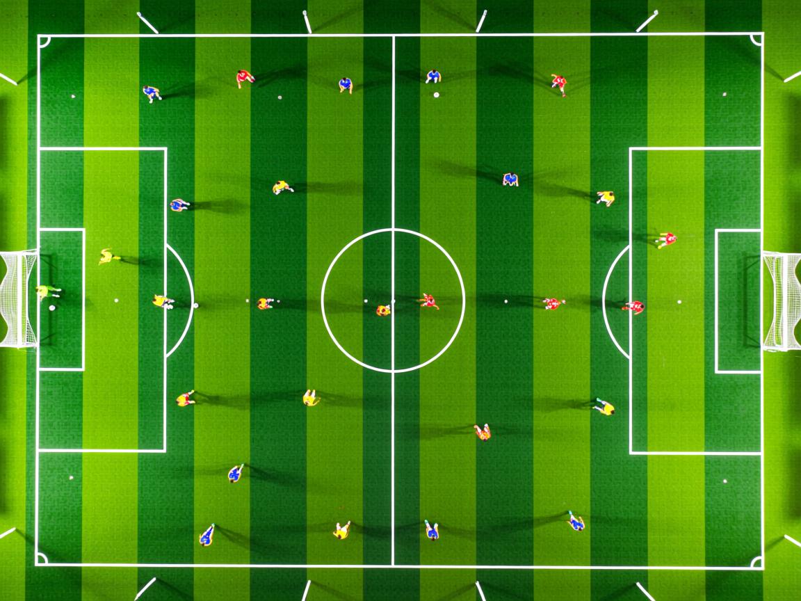 九游娱乐官方-巴黎圣日耳曼转守为攻展现战术成熟度，巴黎圣日耳曼转会一览  第2张