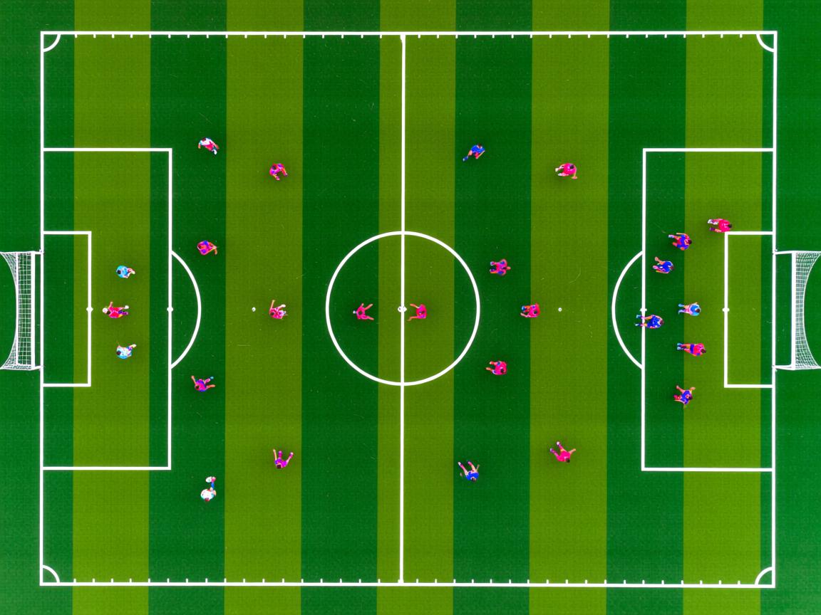 九游娱乐官方-巴黎圣日耳曼转守为攻展现战术成熟度，巴黎圣日耳曼转会一览