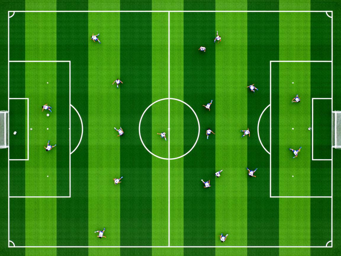九游娱乐app下载-恩波利阵地战中寻找有效得分方式，恩波利老板