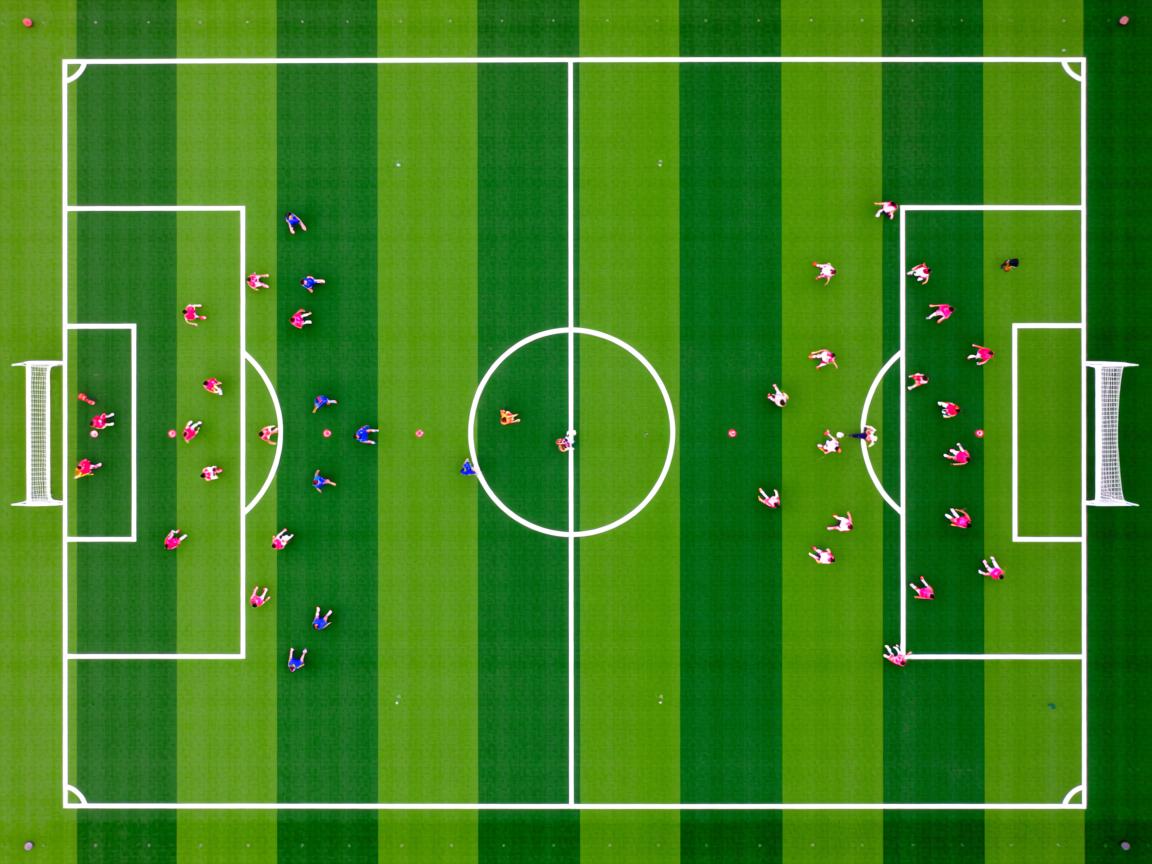 九游娱乐app下载-恩波利阵地战中寻找有效得分方式，恩波利老板  第2张