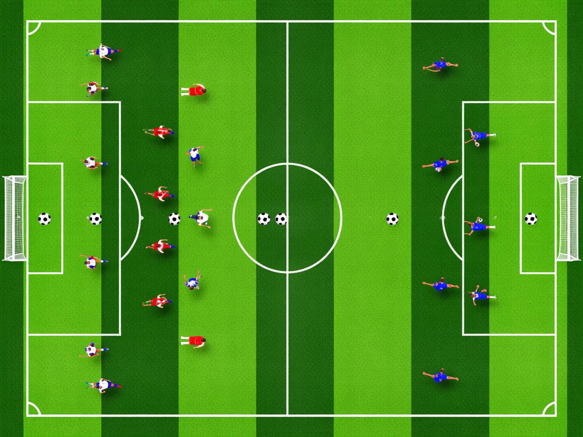 九游娱乐app下载-恩波利阵地战中寻找有效得分方式，恩波利老板  第3张