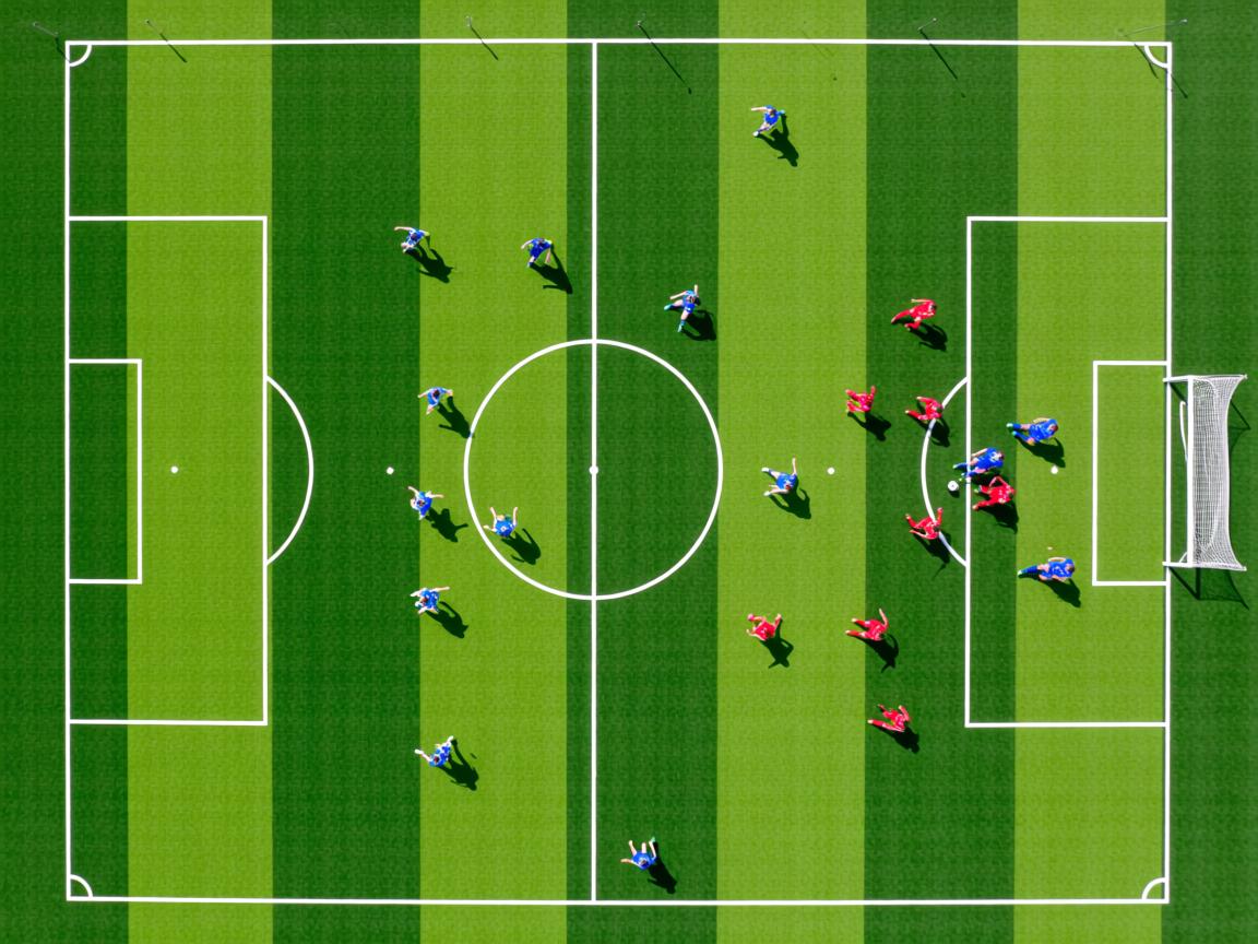 九游体育-拉齐奥连续抢断提升攻防转换效率，拉齐奥最强时期