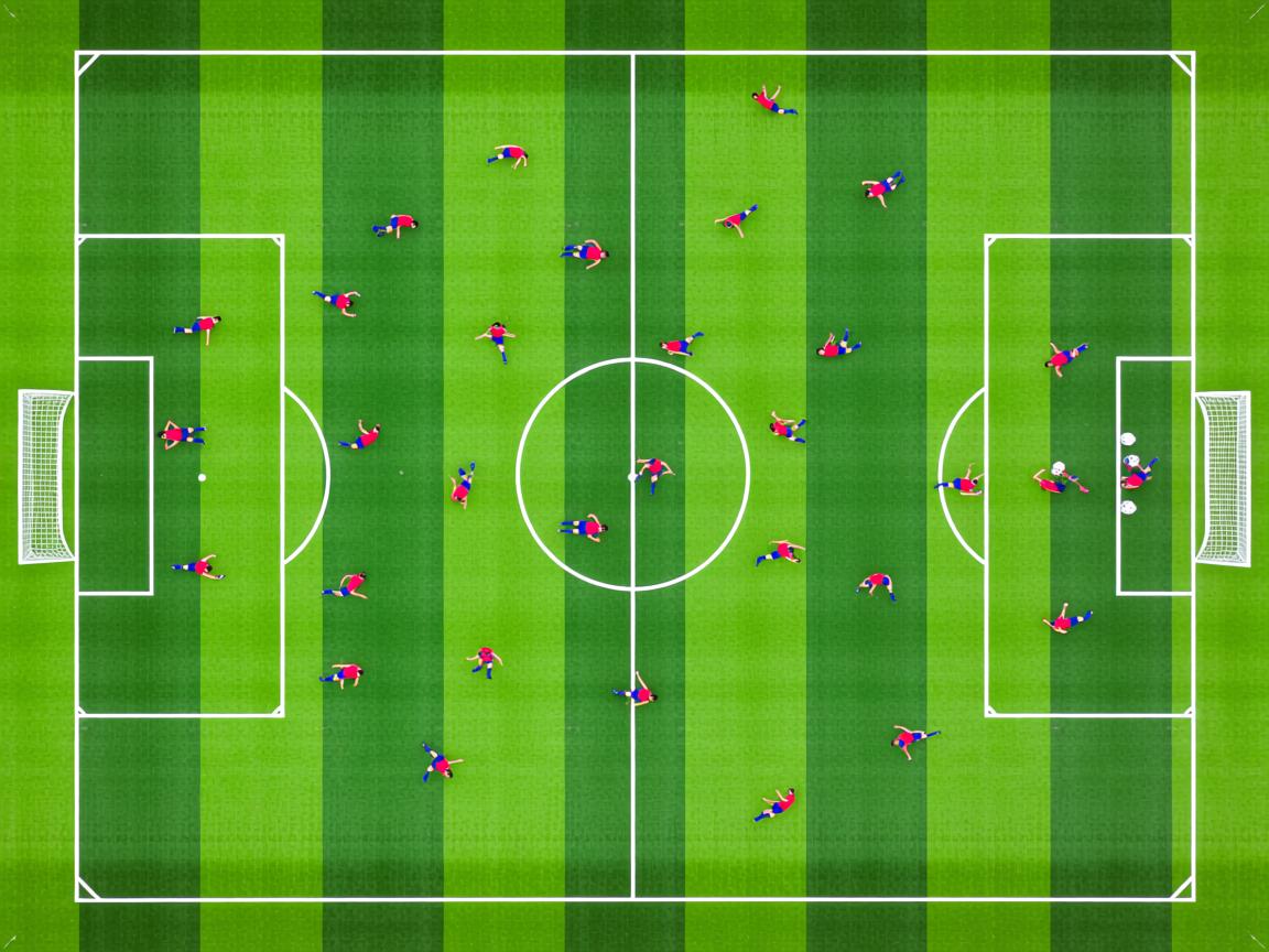 九游体育-拉齐奥连续抢断提升攻防转换效率，拉齐奥最强时期  第2张