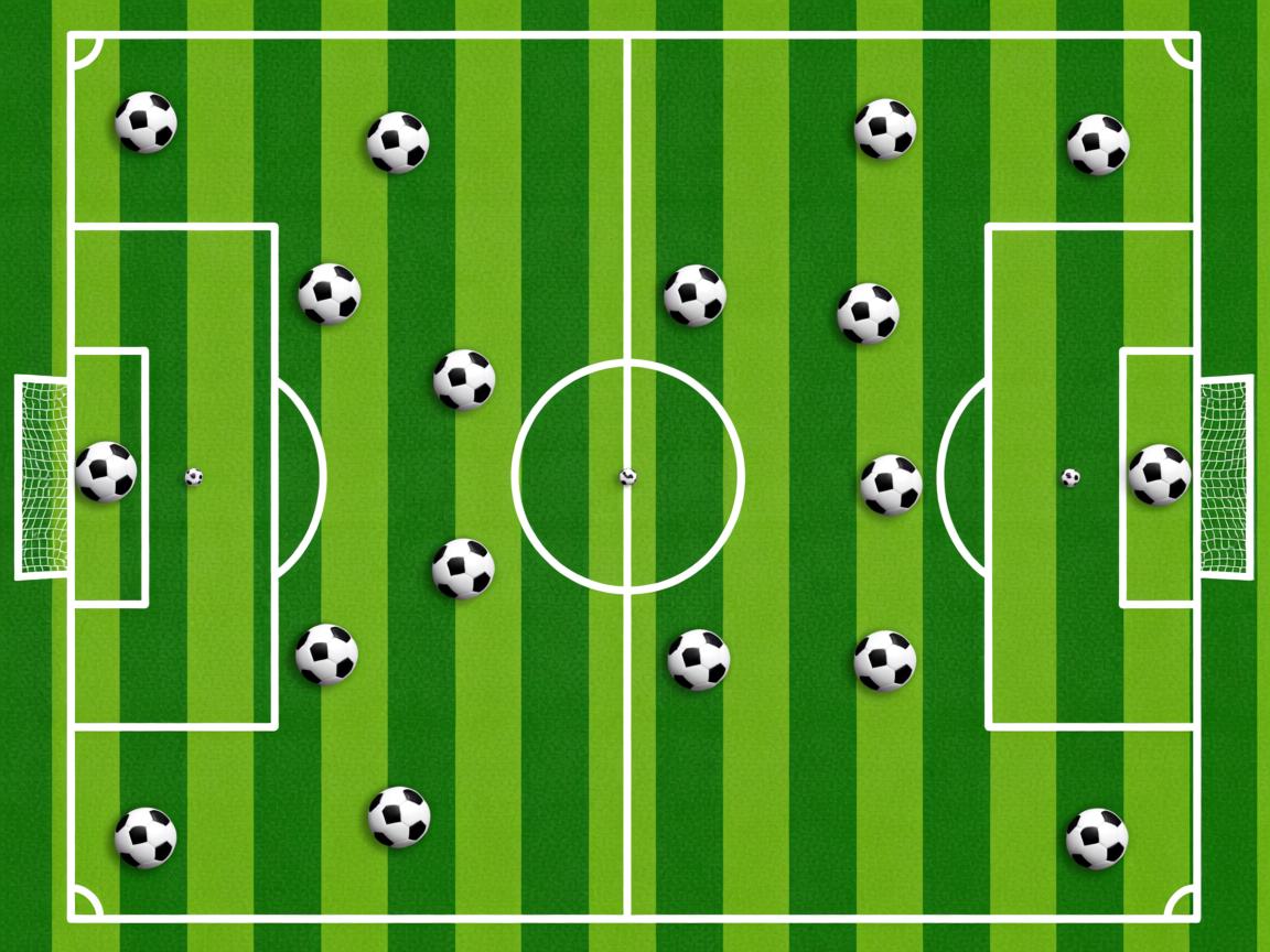 九游体育-拉齐奥连续抢断提升攻防转换效率，拉齐奥最强时期  第3张