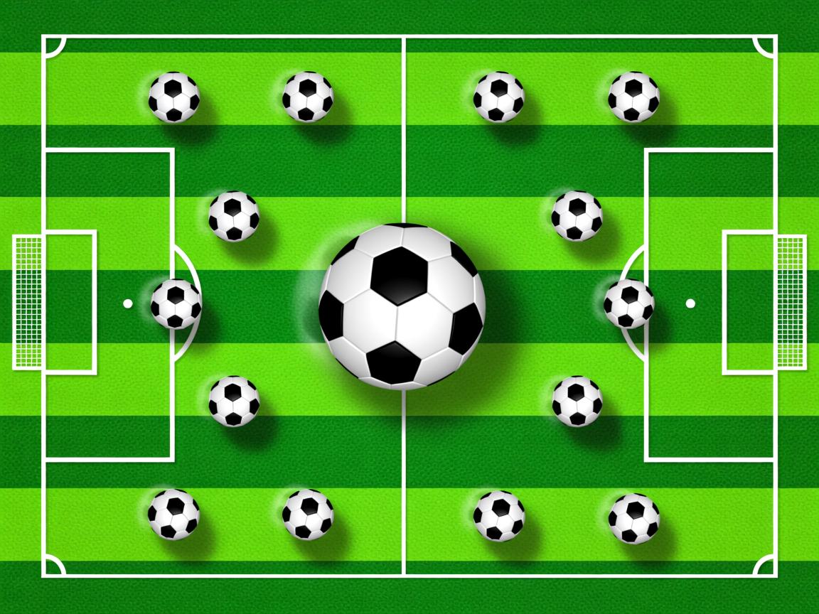 九游娱乐app-教练团队集体学习国际案例提升教学理念，教练技术应用的案例