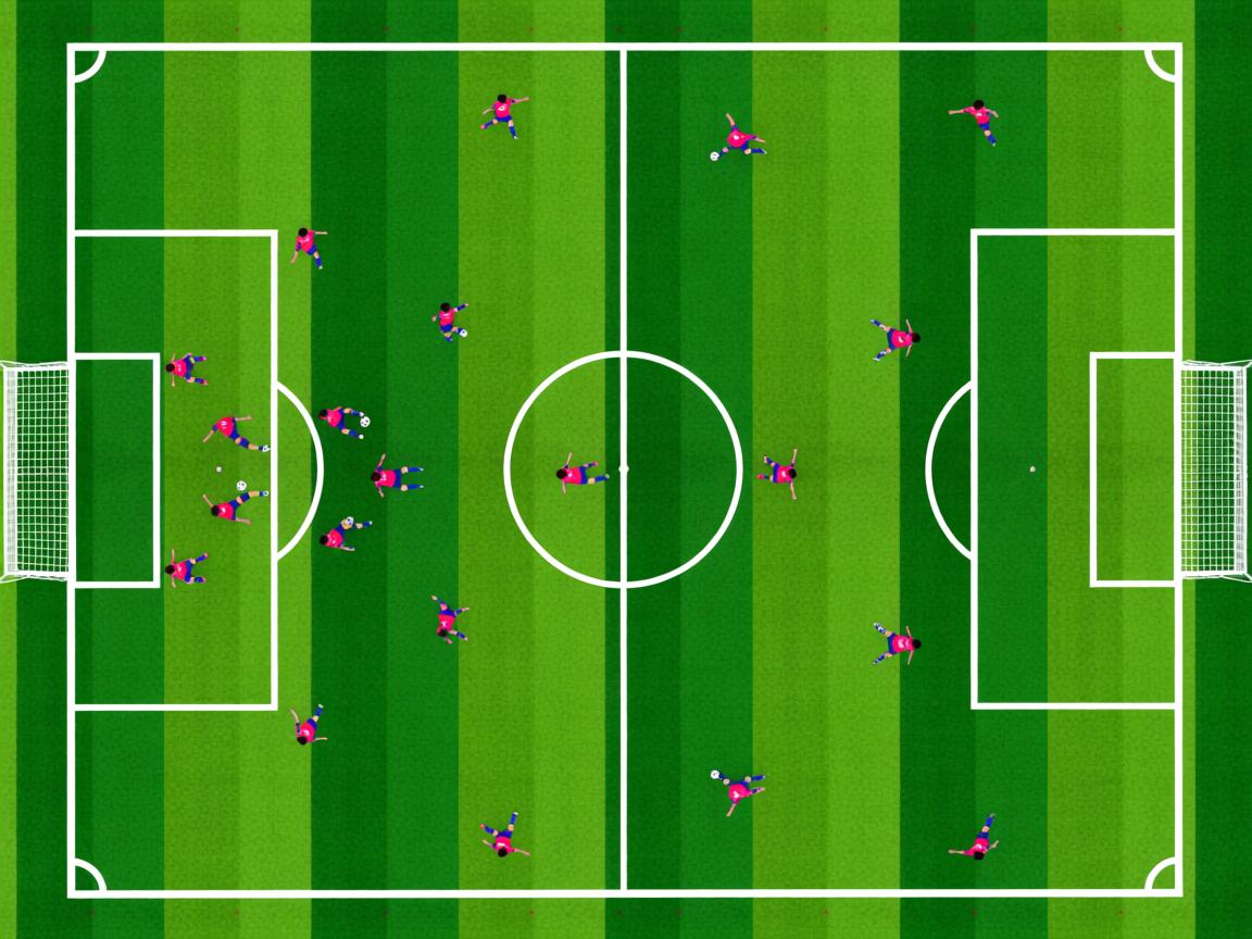 九游娱乐app-教练团队集体学习国际案例提升教学理念，教练技术应用的案例  第2张