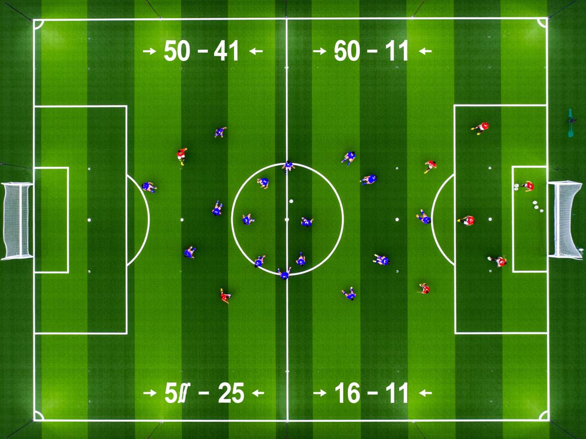 九游网页版入口-新人频现，中立B女队注入新活力，中立球队