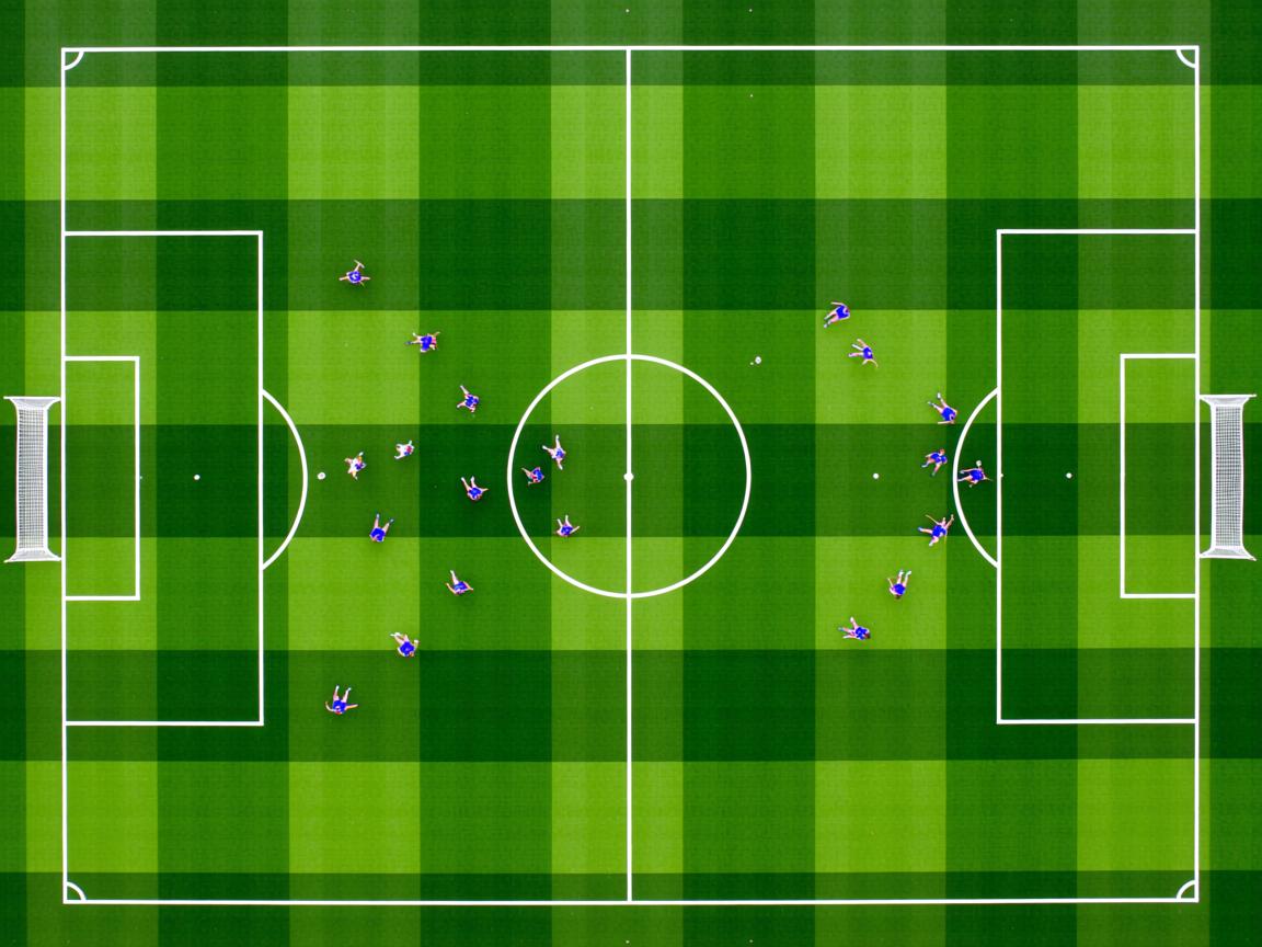 九游网页版入口-新人频现，中立B女队注入新活力，中立球队  第3张