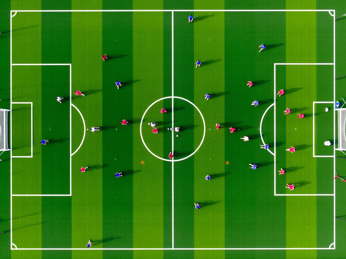 九游网页版入口-新人频现，中立B女队注入新活力，中立球队  第2张