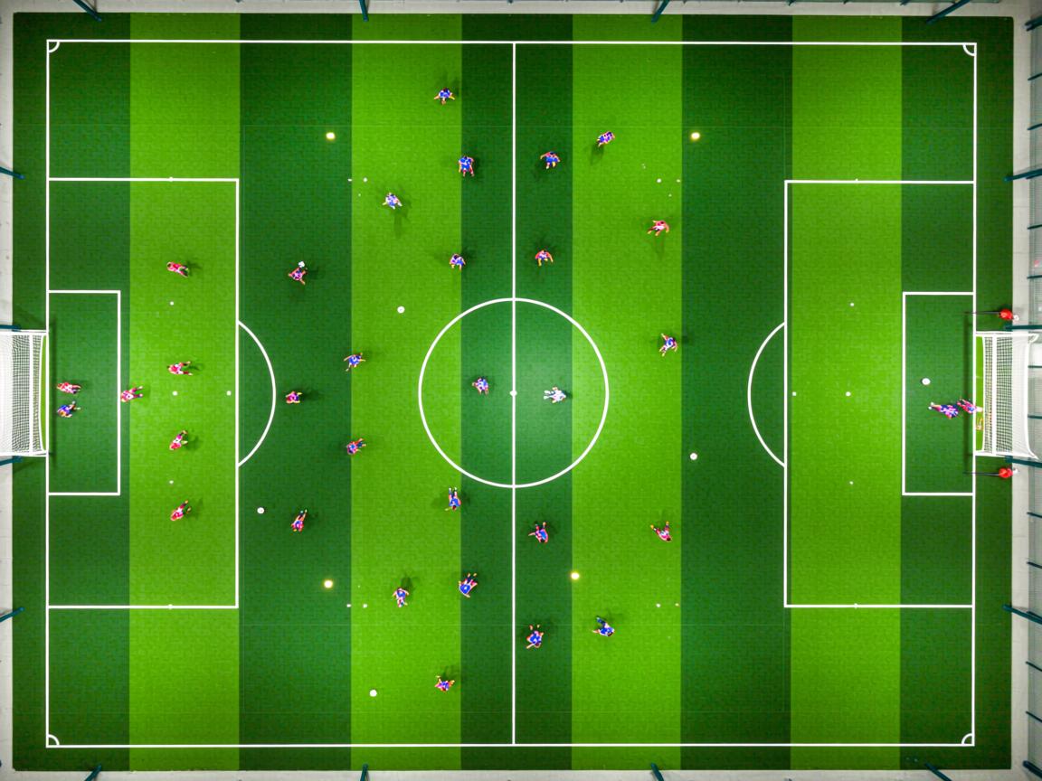 九游网页版入口-未来发展蓝图：澳大利亚队如何从本土赛场走向世界舞台，澳大利亚队首发