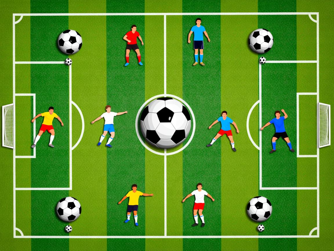 九游网页版入口-未来发展蓝图：澳大利亚队如何从本土赛场走向世界舞台，澳大利亚队首发  第2张