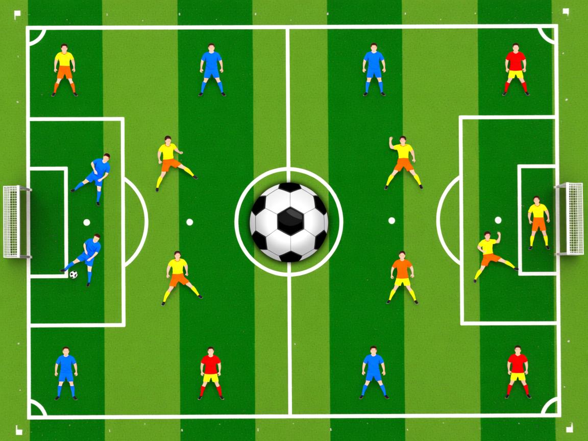 九游网页版入口-未来发展蓝图：澳大利亚队如何从本土赛场走向世界舞台，澳大利亚队首发  第3张