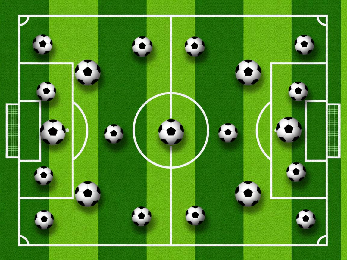 九游娱乐app下载-本菲卡进攻组织更成熟，占据主动权，本菲卡是哪个国家的俱乐部