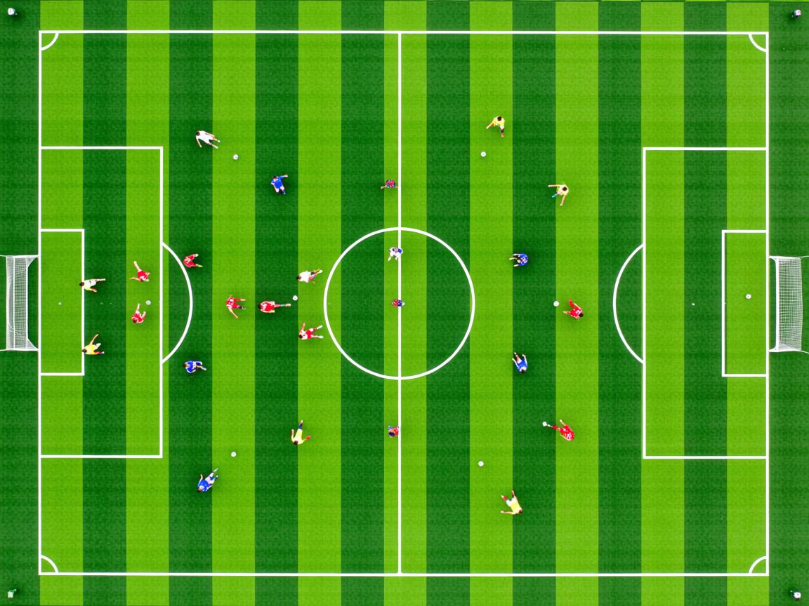 九游娱乐app下载-本菲卡进攻组织更成熟，占据主动权，本菲卡是哪个国家的俱乐部  第2张