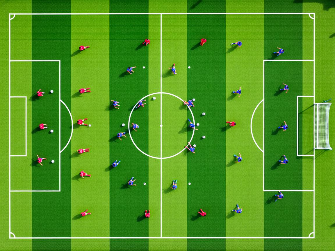 九游娱乐app下载-本菲卡进攻组织更成熟，占据主动权，本菲卡是哪个国家的俱乐部  第3张