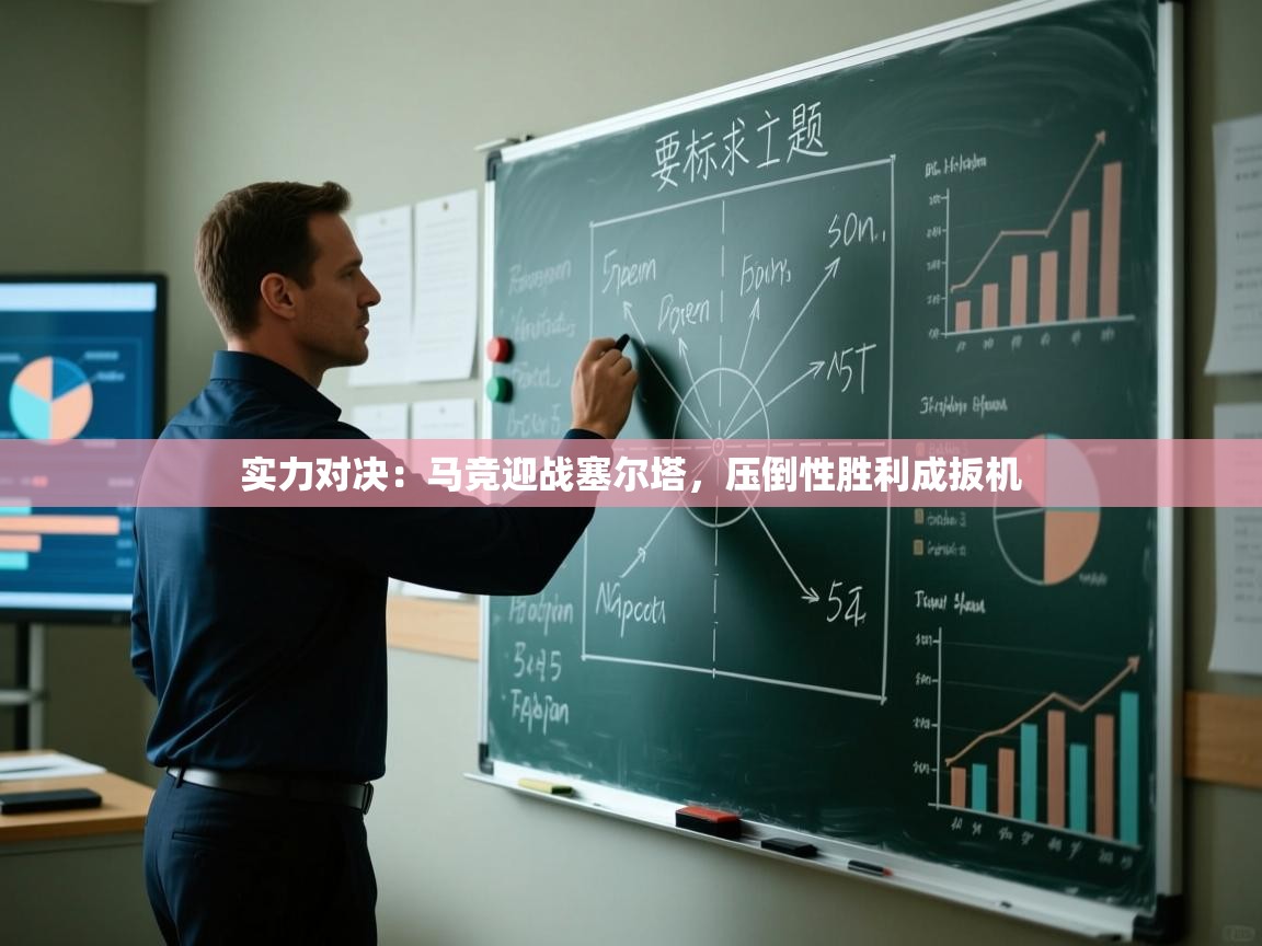 实力对决：马竞迎战塞尔塔，压倒性胜利成扳机  第2张