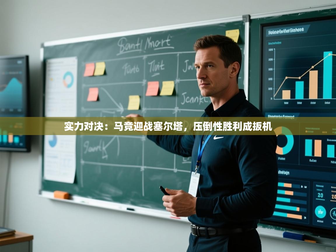 实力对决：马竞迎战塞尔塔，压倒性胜利成扳机