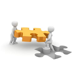 九游娱乐网站-PSG需总结经验,强化团队协作,ps团队是什么 第3张