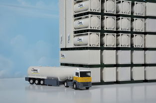 九游官网入口活动-PSG青训新星表现亮眼,未来可期,psg战队人员名单 第2张