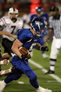 九游娱乐登录-中国香港队如何应对国际乒联混合团体世界杯中的强劲对手，香港乒乓球队和大陆一起训练