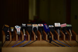 九游体育下载-体育新闻中心开展体育传媒人才技能提升培训，体育传媒招聘  第3张