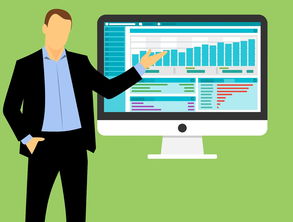 九游官网入口-全国青少年滑冰技术等级考评系统上线，全国青少年滑雪  第1张